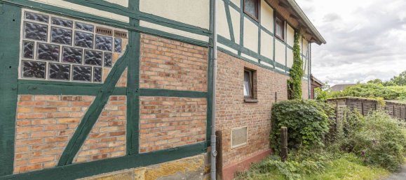 5غرفة منزل في Hildesheim, Germany رقم 241520 2