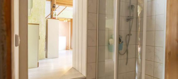 5غرفة منزل في Hildesheim, Germany رقم 241520 6