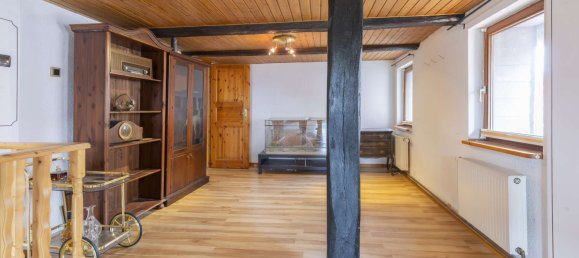 5غرفة منزل في Hildesheim, Germany رقم 241520 12