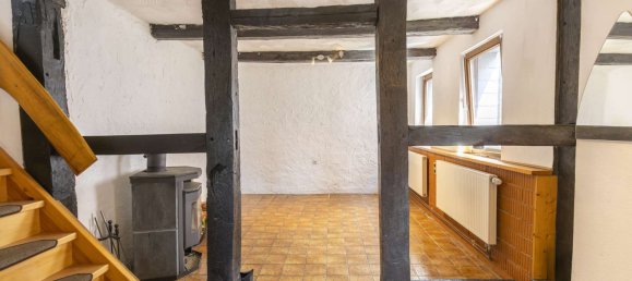 5غرفة منزل في Hildesheim, Germany رقم 241520 7