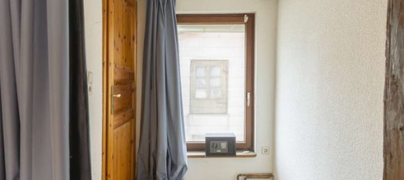 5غرفة منزل في Hildesheim, Germany رقم 241520 13