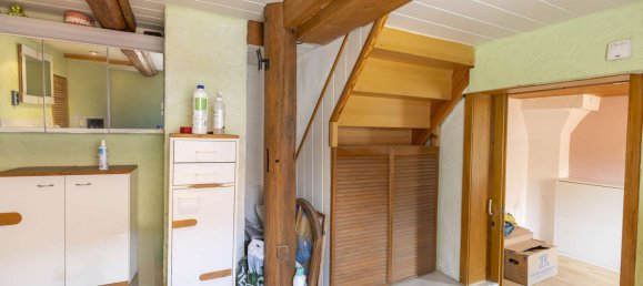 5غرفة منزل في Hildesheim, Germany رقم 241520 5