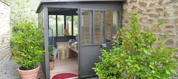 4غرفة منزل في Cortona, Italy رقم 173108 6