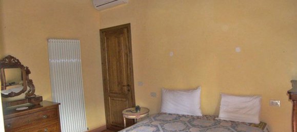 4غرفة منزل في Cortona, Italy رقم 173108 7