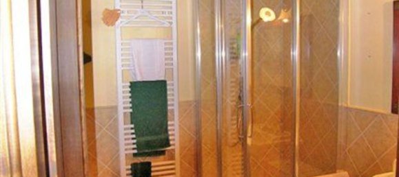 4غرفة منزل في Cortona, Italy رقم 173108 8