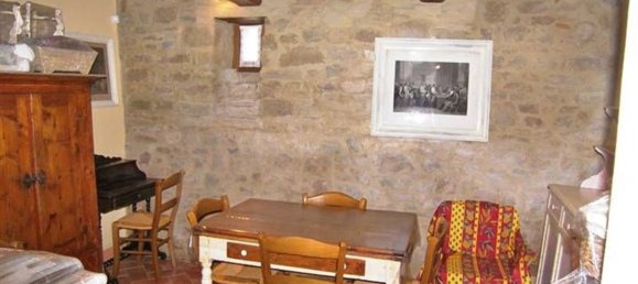 4غرفة منزل في Cortona, Italy رقم 173108 5