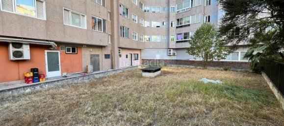 Escritório T1 em Vigo, Spain N.º 151451 13