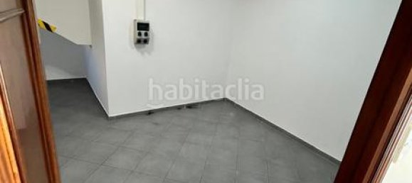 Escritório T1 em Vigo, Spain N.º 151451 8