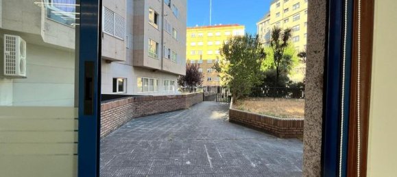 Escritório T1 em Vigo, Spain N.º 151451 11