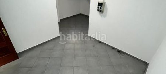 Escritório T1 em Vigo, Spain N.º 151451 9