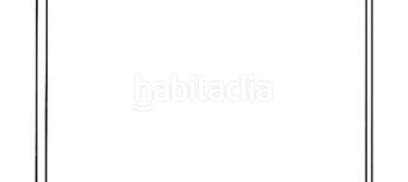 Escritório T1 em Vigo, Spain N.º 151451 14