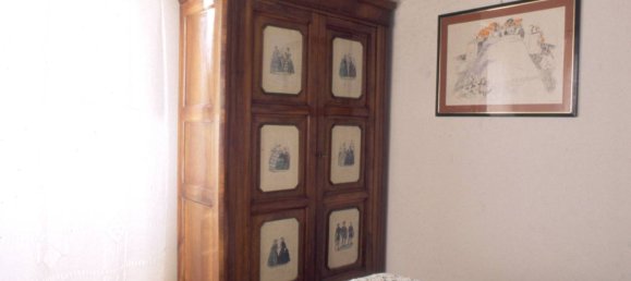 12 rooms House in Ascoli Piceno, Italy No. 74108 16