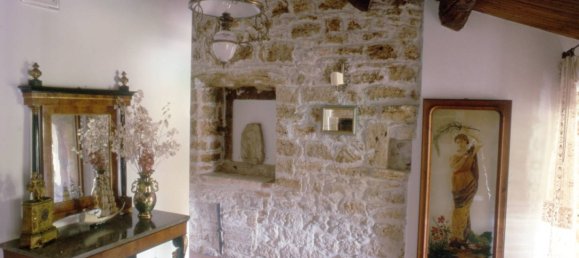 12 rooms House in Ascoli Piceno, Italy No. 74108 10