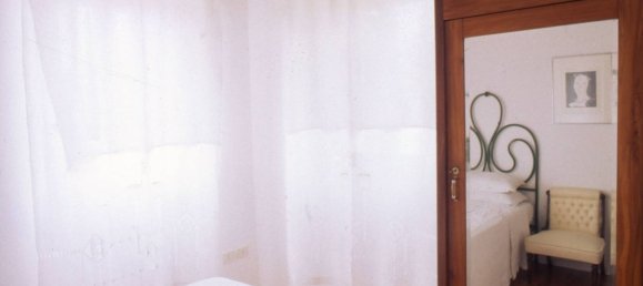 12 rooms House in Ascoli Piceno, Italy No. 74108 12