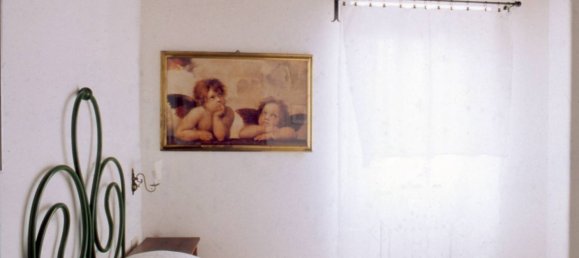 12 rooms House in Ascoli Piceno, Italy No. 74108 11