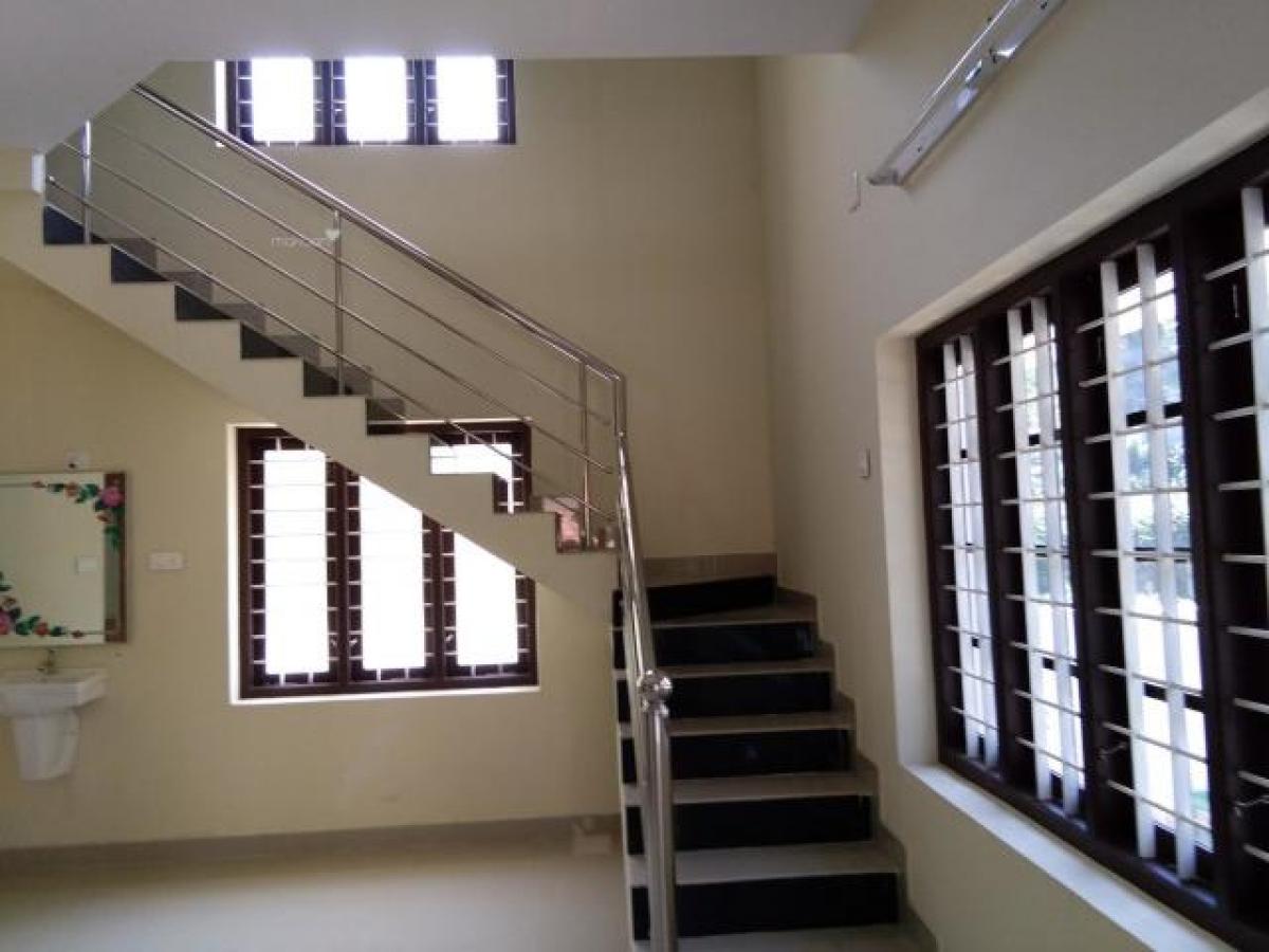 3 bedrooms House in Palakkad, India No. 53628