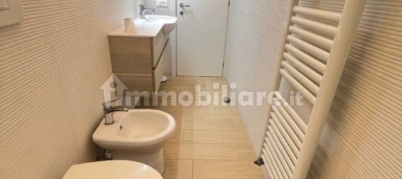 Вилла с 2 спальнями в Сан Джованни ин Персичето, Италия № 285449 34