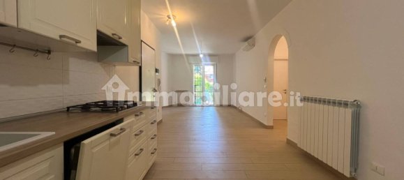 Вилла с 2 спальнями в Сан Джованни ин Персичето, Италия № 285449 25