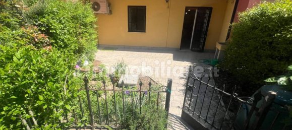 Вилла с 2 спальнями в Сан Джованни ин Персичето, Италия № 285449 13