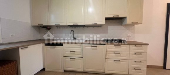 Вилла с 2 спальнями в Сан Джованни ин Персичето, Италия № 285449 21