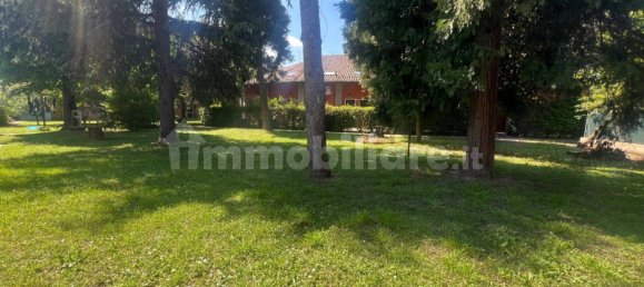 Вилла с 2 спальнями в Сан Джованни ин Персичето, Италия № 285449 14