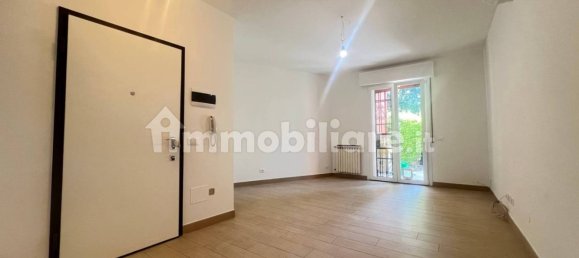 Вилла с 2 спальнями в Сан Джованни ин Персичето, Италия № 285449 5