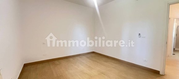 Вилла с 2 спальнями в Сан Джованни ин Персичето, Италия № 285449 43