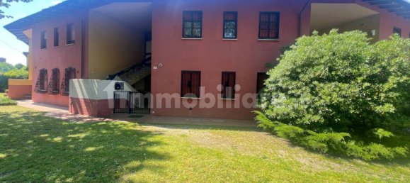 Вилла с 2 спальнями в Сан Джованни ин Персичето, Италия № 285449 2