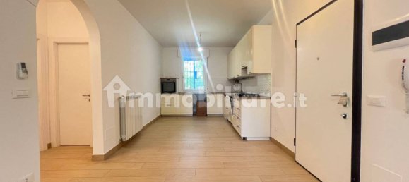 Вилла с 2 спальнями в Сан Джованни ин Персичето, Италия № 285449 19