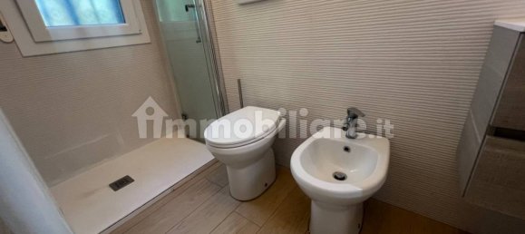 Вилла с 2 спальнями в Сан Джованни ин Персичето, Италия № 285449 33