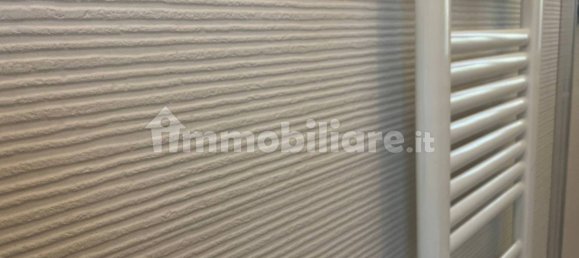 Вилла с 2 спальнями в Сан Джованни ин Персичето, Италия № 285449 30