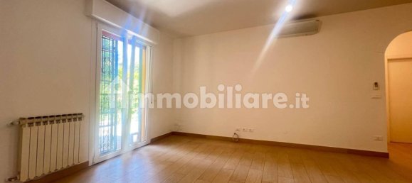 Вилла с 2 спальнями в Сан Джованни ин Персичето, Италия № 285449 8