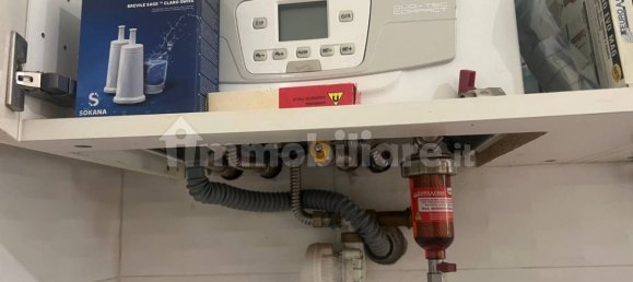 Вилла с 2 спальнями в Сан Джованни ин Персичето, Италия № 285449 23