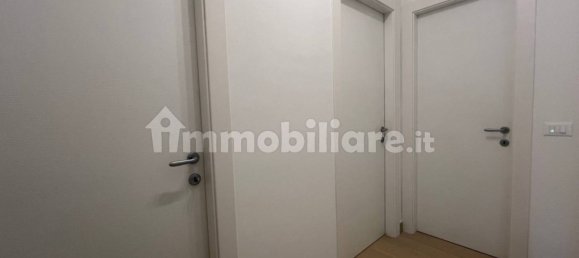 Вилла с 2 спальнями в Сан Джованни ин Персичето, Италия № 285449 28