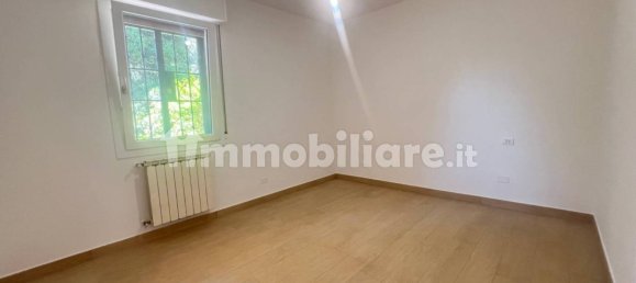 Вилла с 2 спальнями в Сан Джованни ин Персичето, Италия № 285449 42