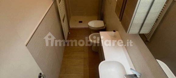 Вилла с 2 спальнями в Сан Джованни ин Персичето, Италия № 285449 31