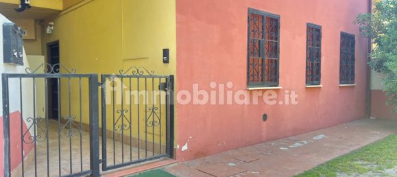 Вилла с 2 спальнями в Сан Джованни ин Персичето, Италия № 285449 3