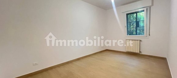 Вилла с 2 спальнями в Сан Джованни ин Персичето, Италия № 285449 37