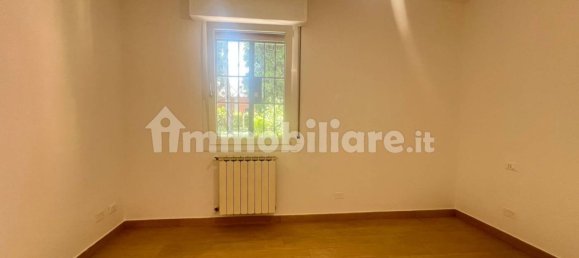 Вилла с 2 спальнями в Сан Джованни ин Персичето, Италия № 285449 46