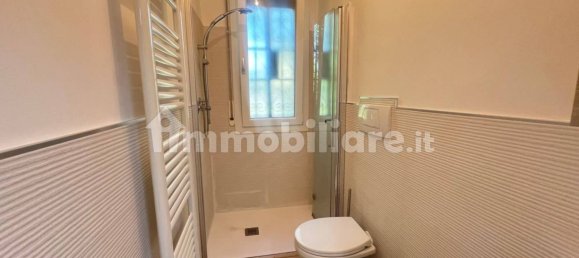 Вилла с 2 спальнями в Сан Джованни ин Персичето, Италия № 285449 32