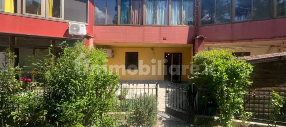 Вилла с 2 спальнями в Сан Джованни ин Персичето, Италия № 285449 12