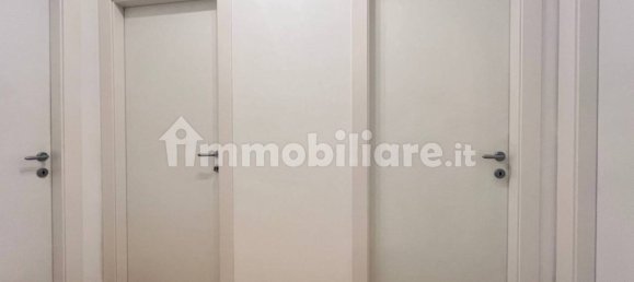 Вилла с 2 спальнями в Сан Джованни ин Персичето, Италия № 285449 27