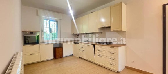 Вилла с 2 спальнями в Сан Джованни ин Персичето, Италия № 285449 20