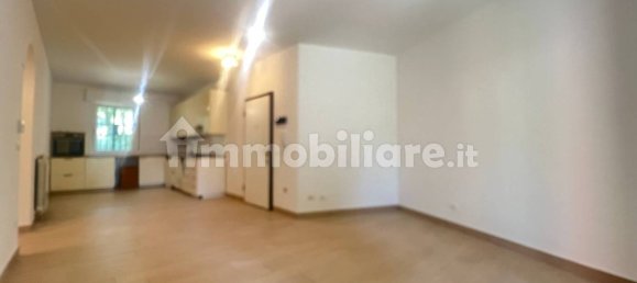 Вилла с 2 спальнями в Сан Джованни ин Персичето, Италия № 285449 6