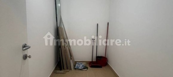 Вилла с 2 спальнями в Сан Джованни ин Персичето, Италия № 285449 41