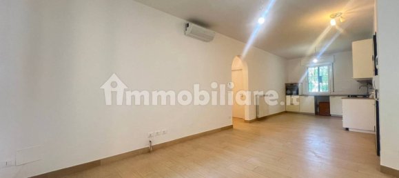 Вилла с 2 спальнями в Сан Джованни ин Персичето, Италия № 285449 7