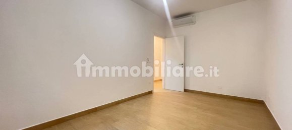 Вилла с 2 спальнями в Сан Джованни ин Персичето, Италия № 285449 39