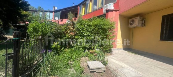 Вилла с 2 спальнями в Сан Джованни ин Персичето, Италия № 285449 11