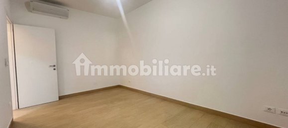 Вилла с 2 спальнями в Сан Джованни ин Персичето, Италия № 285449 40