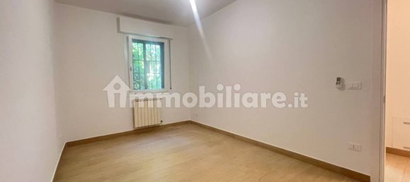 Вилла с 2 спальнями в Сан Джованни ин Персичето, Италия № 285449 38